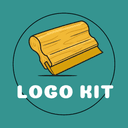 Logo Kit