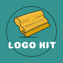 Logo Kit